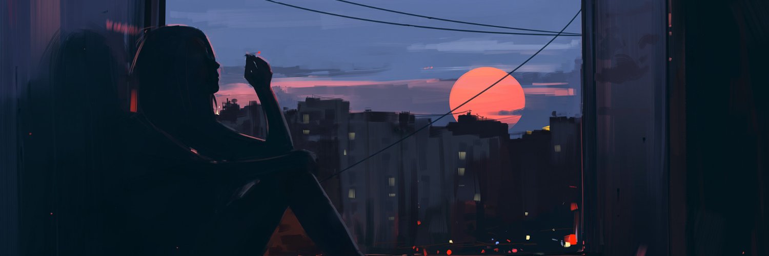 Sotarks's banner