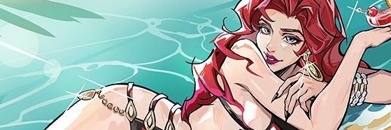 séan's banner