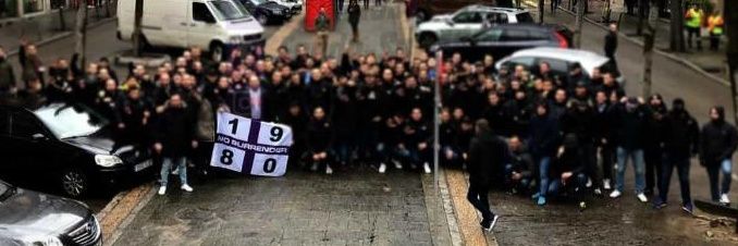 MiguelH_1980's banner