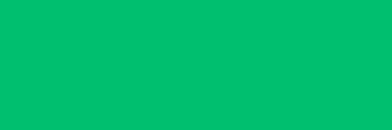 🇸🇦 مرسول | قدام بنفس الروح's banner