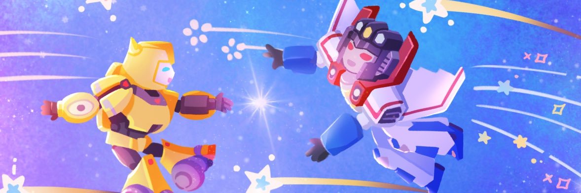 tian7's banner