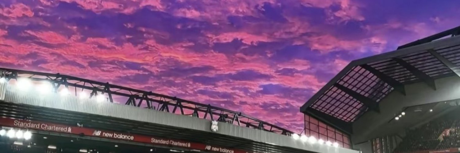 神仙重生's banner
