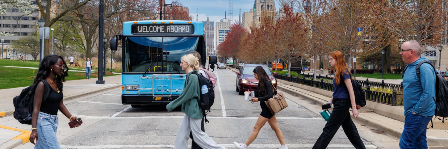 RideMCTS's banner