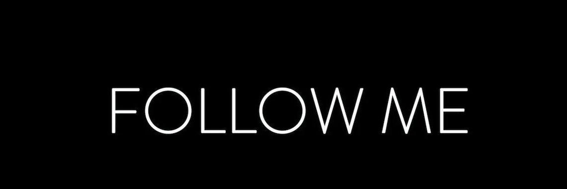 FinestXLeak 🔞's banner