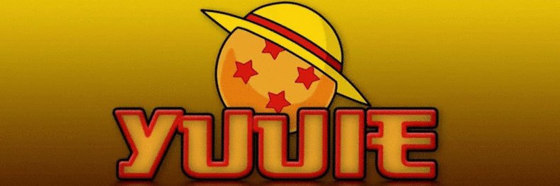 Yuuie's banner