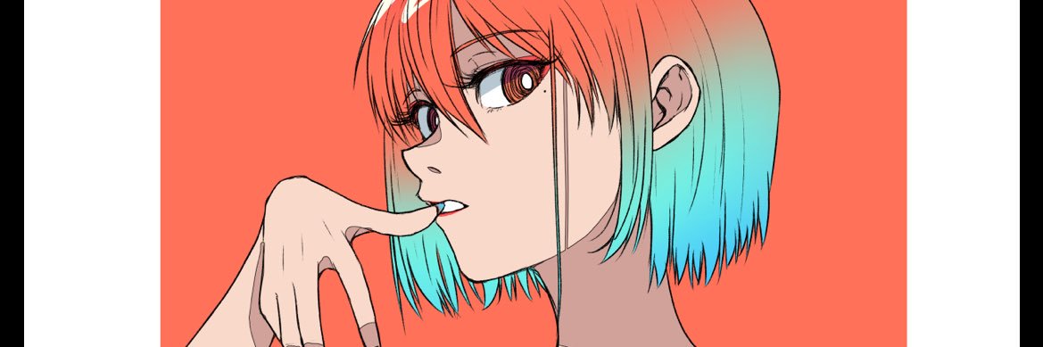 さしみ's banner