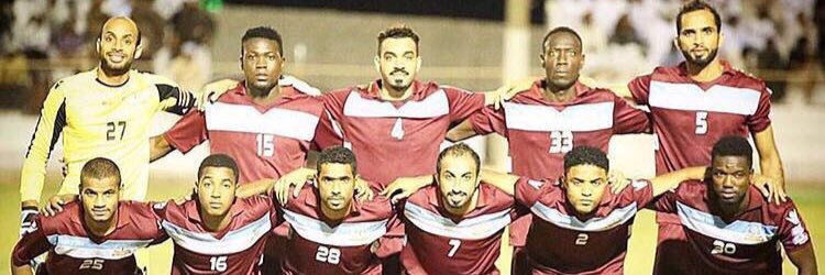 Anwar ALhabsiأنور الحبسي's banner