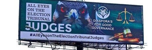 chinasa awo's banner
