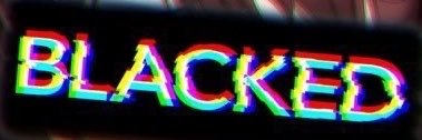 🖤 𝓖𝓸𝓭𝓭𝓮𝓼𝓼 𝓑𝓵𝓪𝓬𝓴𝓽𝓱𝓸𝓻𝓷 🌑's banner