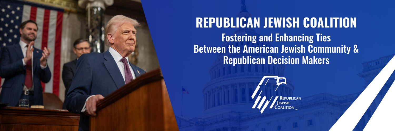 RJC's banner