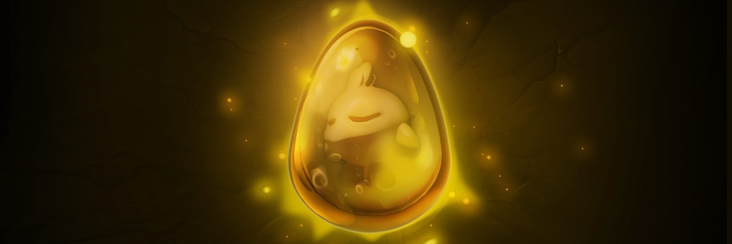 Ankama's banner
