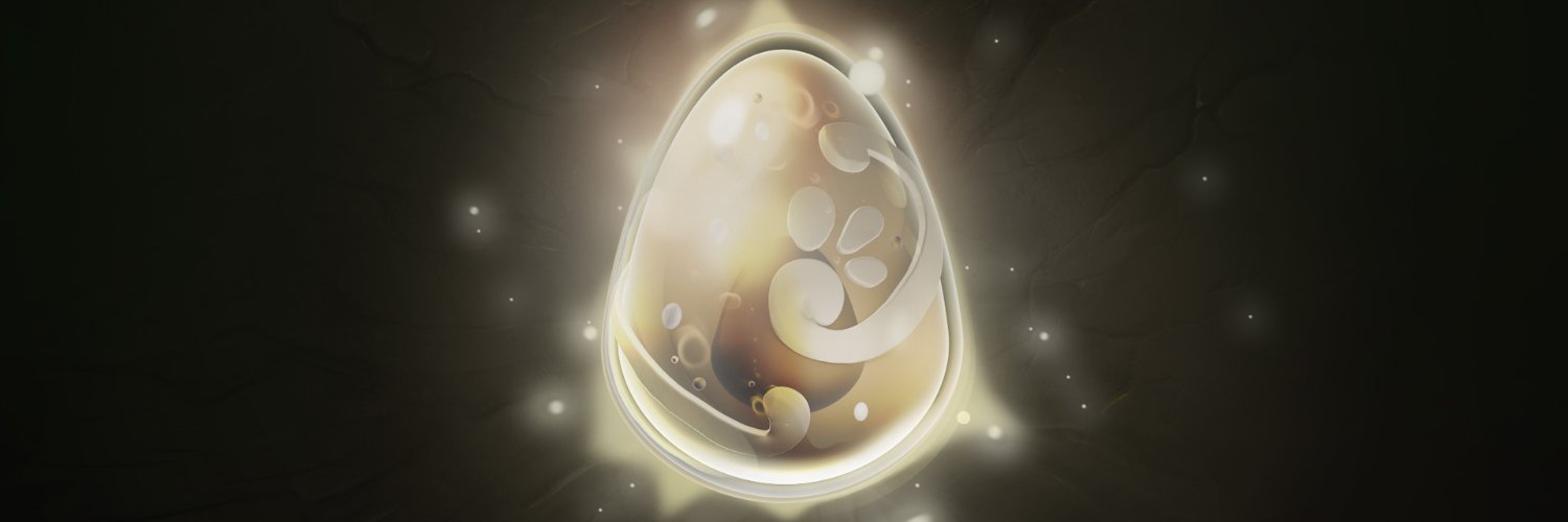 Ankama's banner