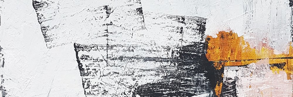 PetiteAnge🦋's banner