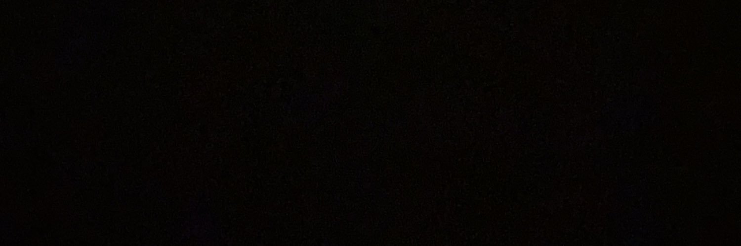 zoe's banner