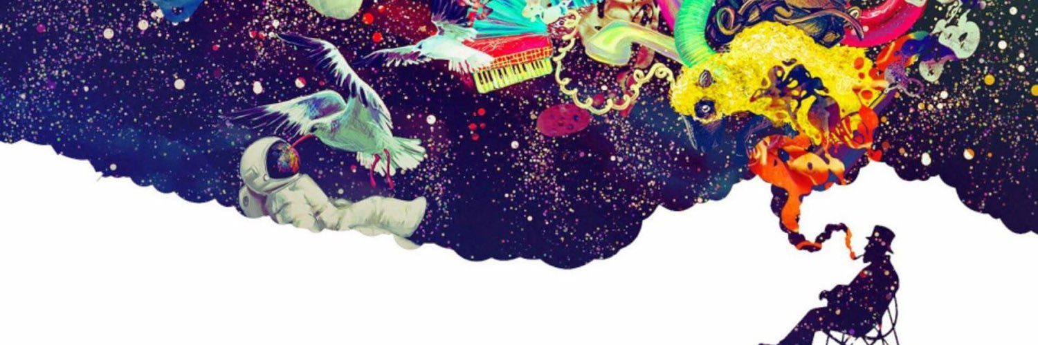 باسل الفلاج's banner