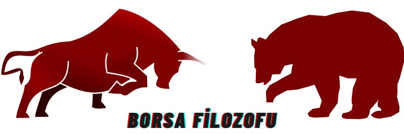 Borsa Filozofu's banner