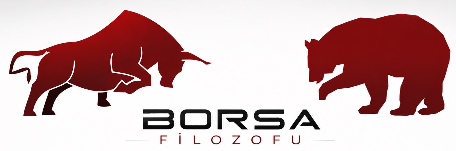 Borsa Filozofu's banner