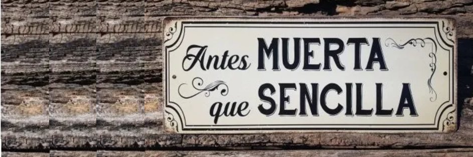 Pati Rodriguez Larriera ⁷ 🦋's banner