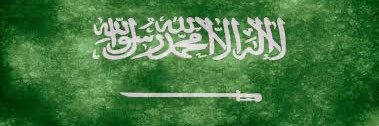 Omar Hashem | عمر هاشم's banner