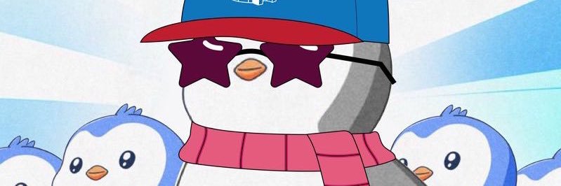 0xdosa's banner
