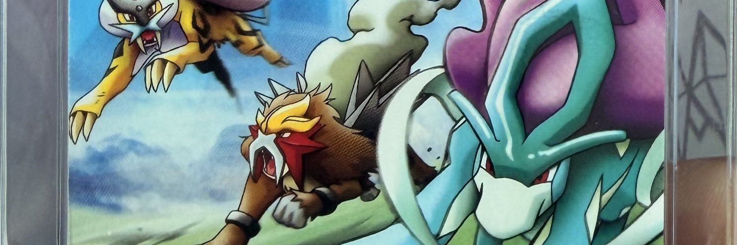 0xdosa's banner