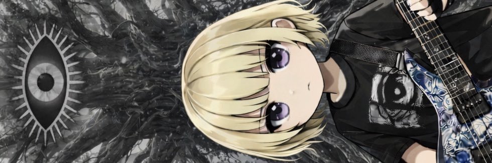 ka2(かつ)'s banner