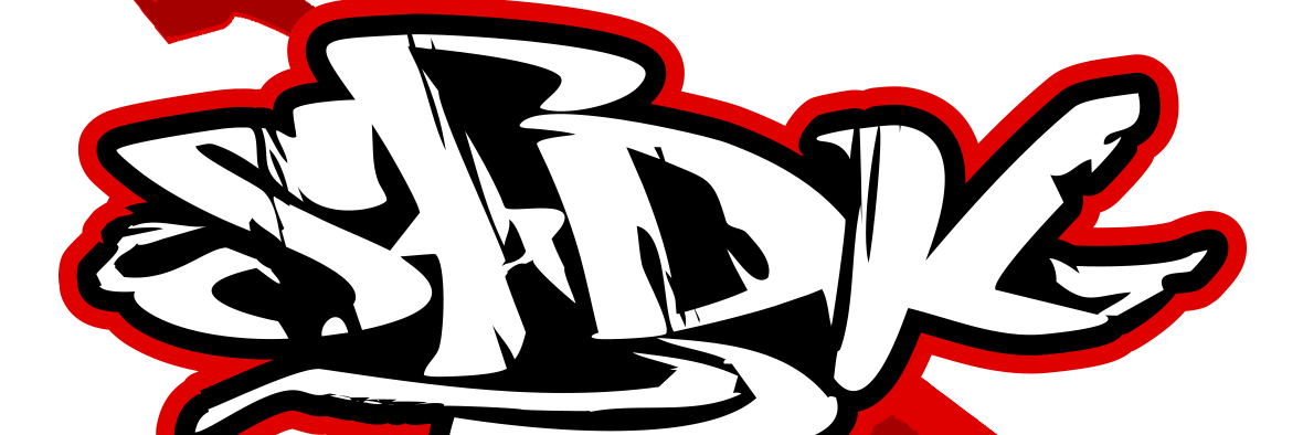 Zatu Rey's banner