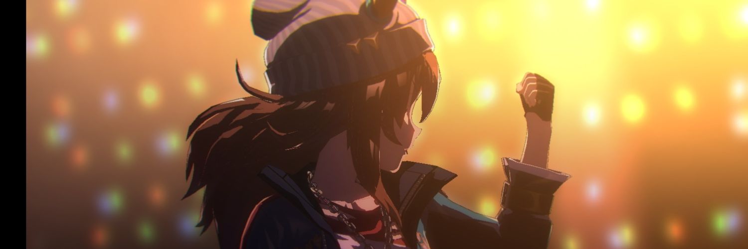 すずのき's banner