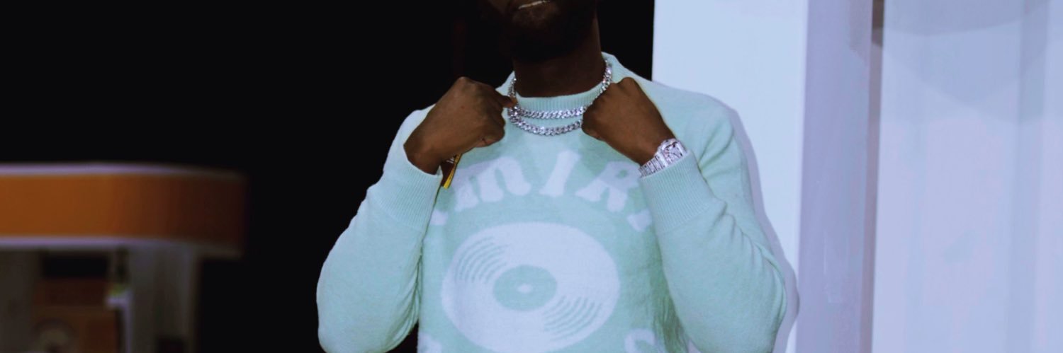 HollyHoodCurt's banner