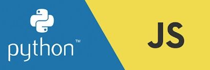 El Pelón del Tuiter ❌'s banner