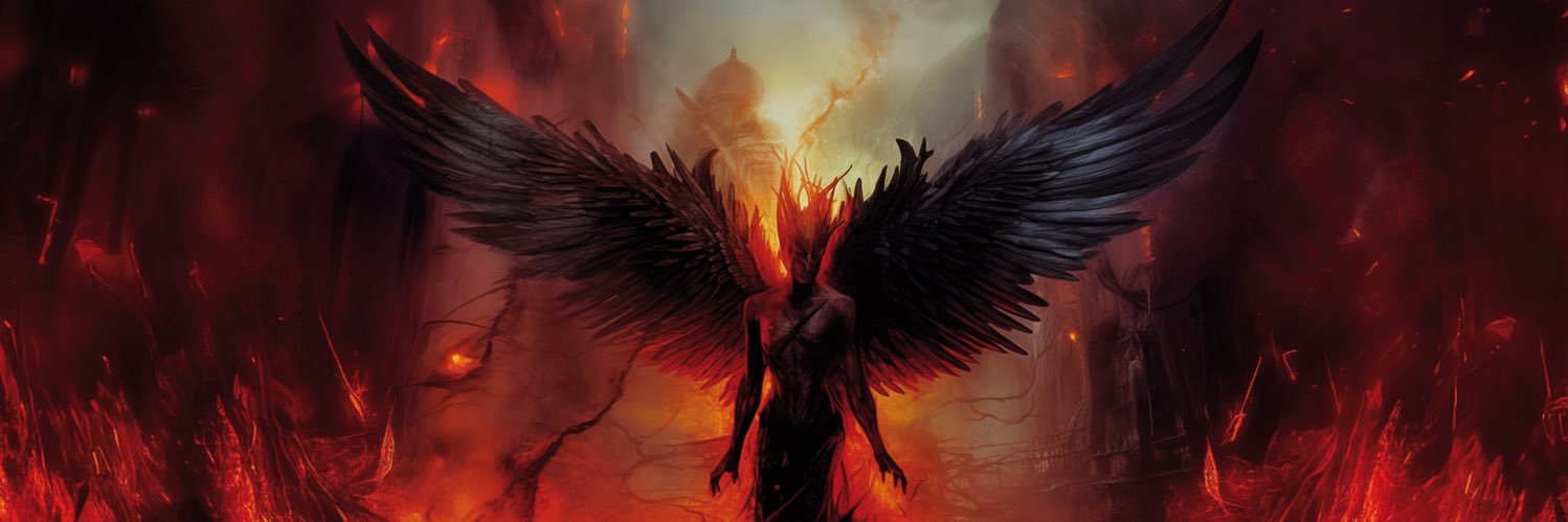 Disarmonia Mundi's banner