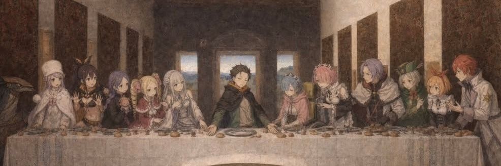 شُعَيب بن عبدالعزيز.'s banner