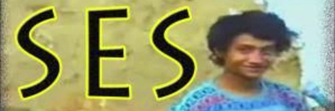 Zlatko Fazlic's banner