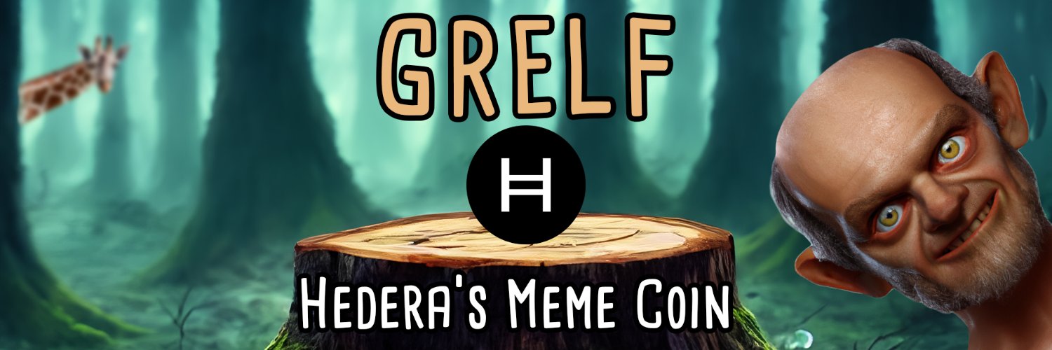 SatoshiSpree's banner