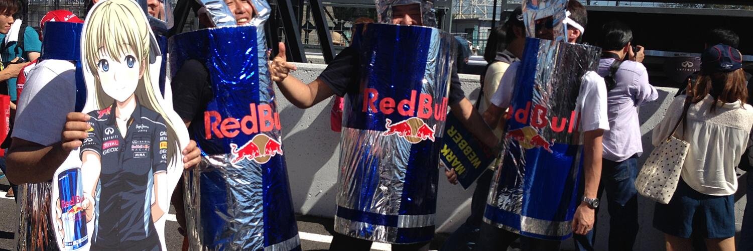 efmania's banner