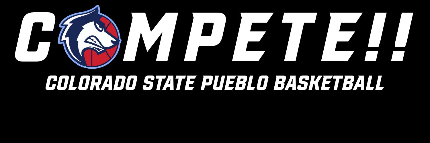 Zach Ruebesam's banner