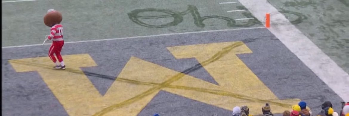 DAWWG 🗣's banner