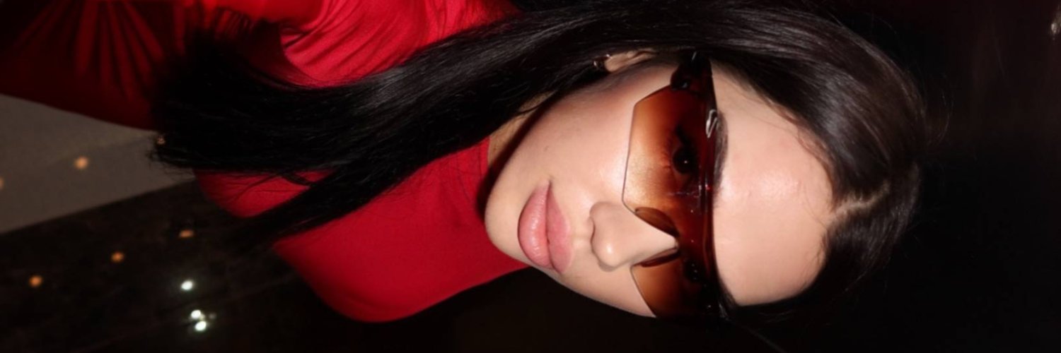Jessie Cute💋's banner