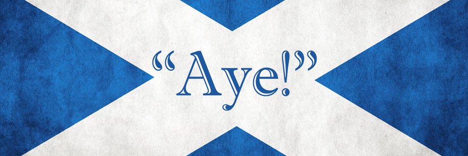 Jayne Cumming 🏴󠁧󠁢󠁳󠁣󠁴󠁿 ⚫️⚪️🔴's banner