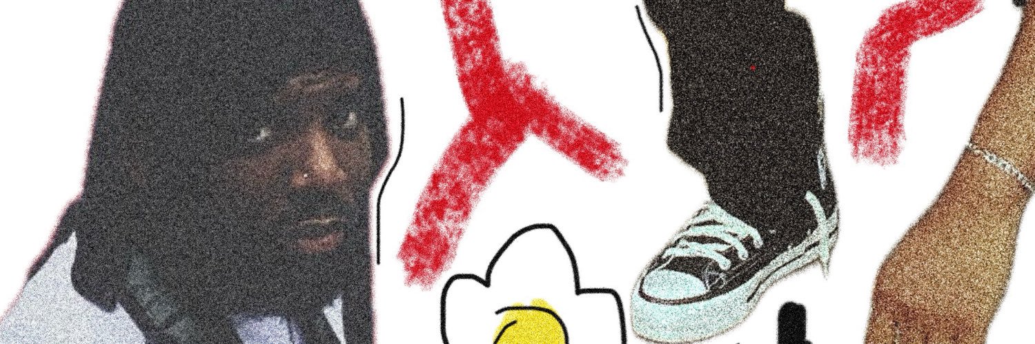 Mortal Man's banner