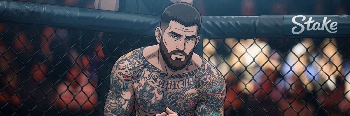 ISSA's banner