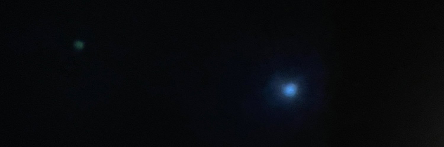 ectoh's banner