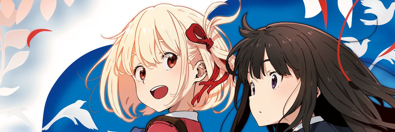 🥖バゲット🥖 法棍's banner