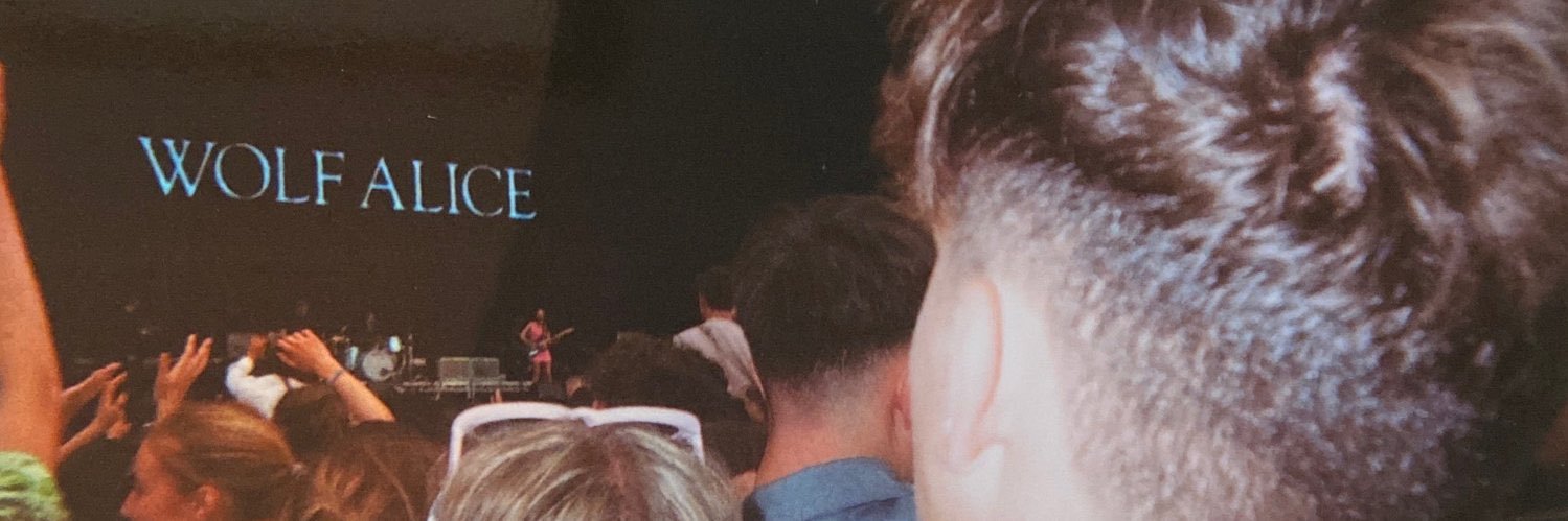 Dan's banner