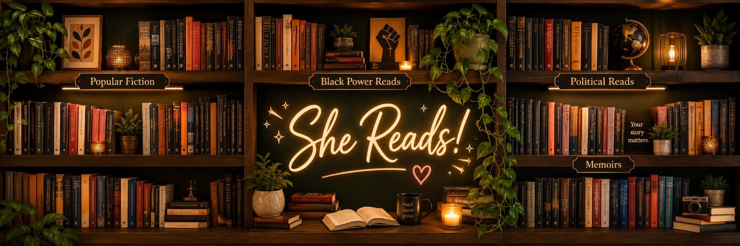 The 1st Lady of Love's banner