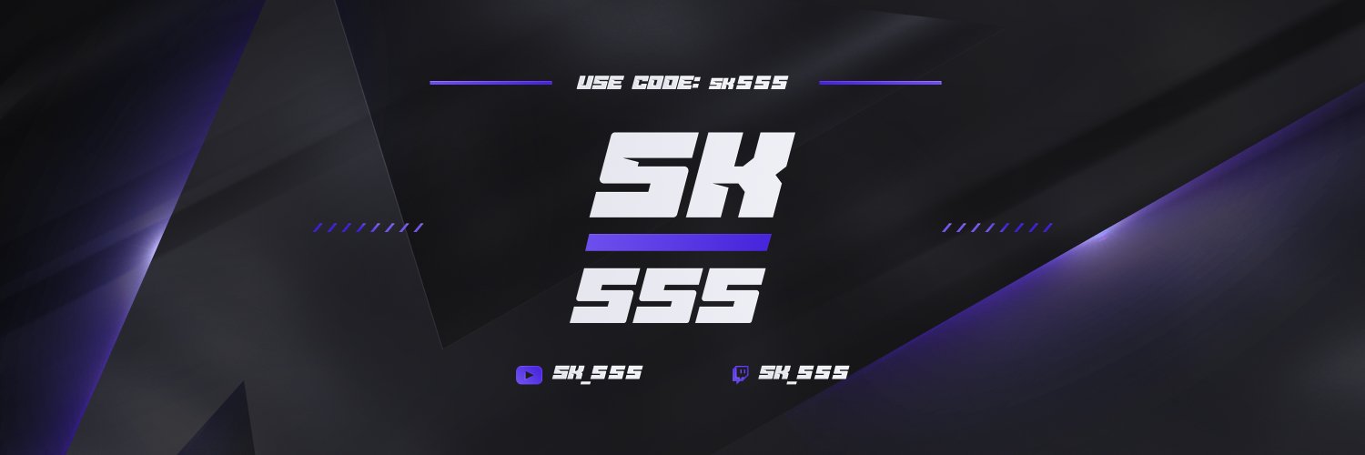 Code: sk555's banner