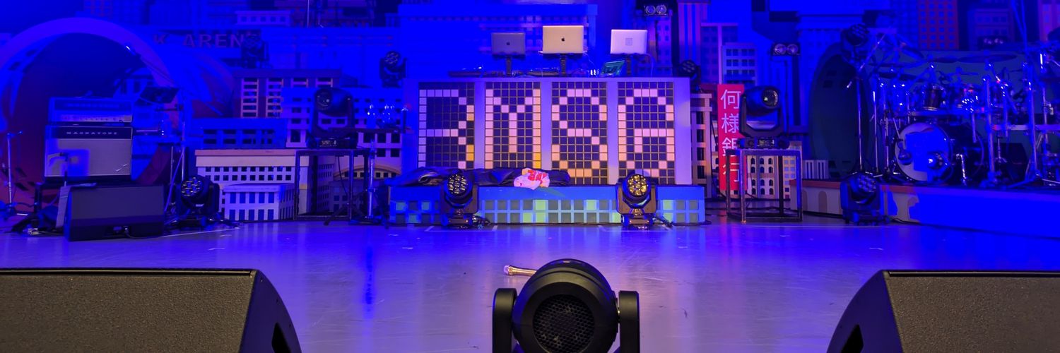おりちゃん's banner