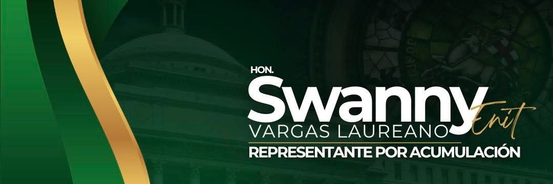 Swanny Enit's banner