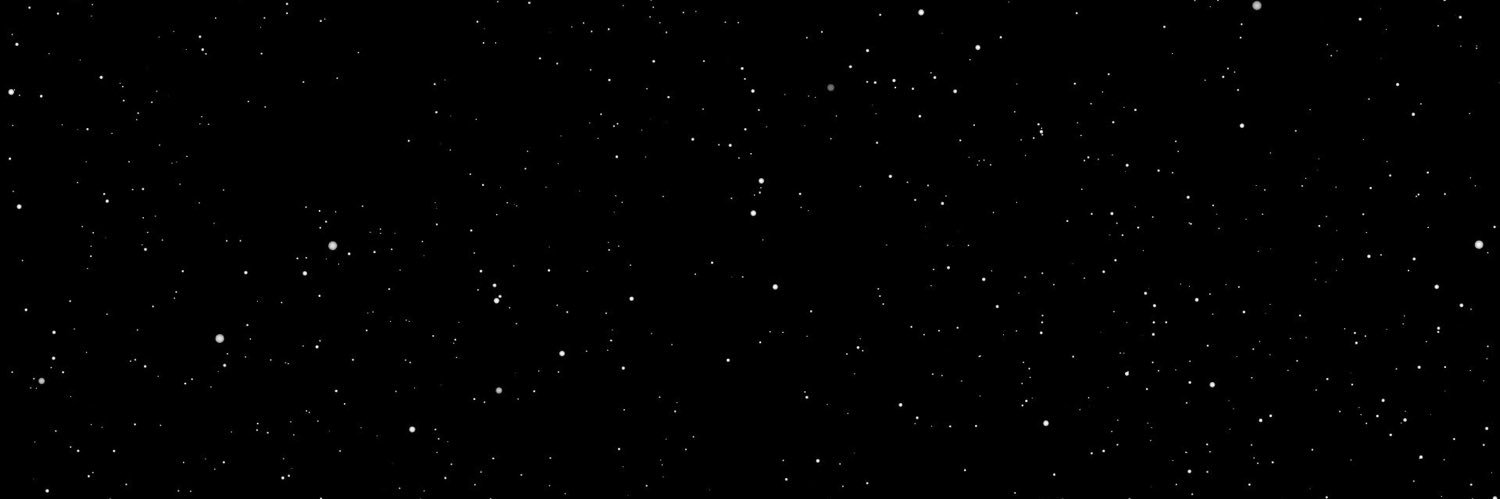 𝐊𝐀𝐙𝐌𝐀𝐗's banner