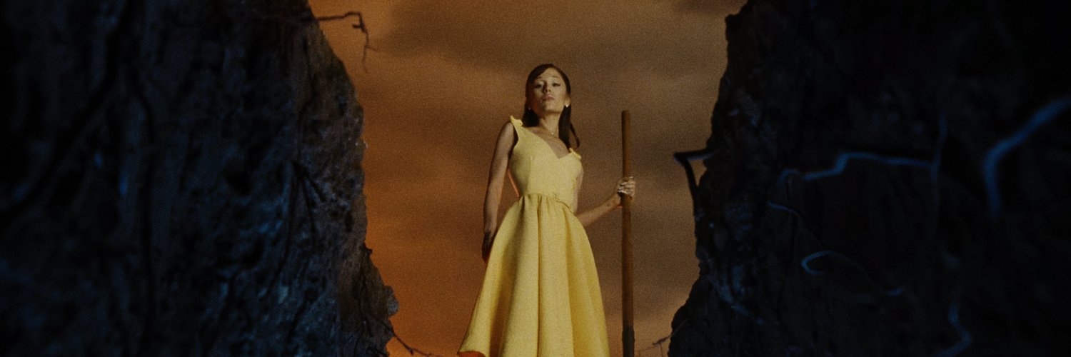 gusta jurídico demi lovato's banner